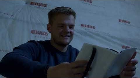 Capstone Project - Static Short Film