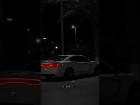 هاي النهاية الي فيها الحزن بصلي