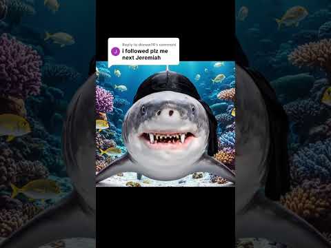 Dale Thanks Subscribing Shorts Ai Shortsvideo Shortvideos Shortsviral Aishorts Shortsfeed