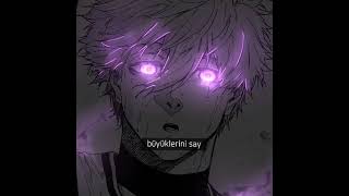 𝐬𝐞𝐬 𝐦𝐢𝐧𝐚𝐜𝐡𝐮 𝐲𝐚 𝐚𝐢𝐭