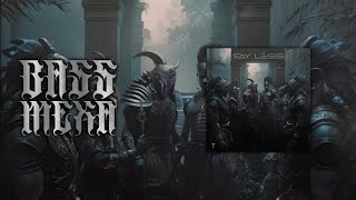 TroyBoi - Eternals (feat. Stooki Sound)