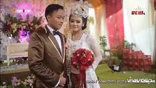 Download Lagu RESESI DUNIA . ALL ARTIS  New METRO . MP3