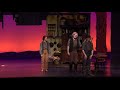 Coal City High School Tuck Everlasting Act II 2019 Coal City High School Tuck Everlasting Act II 2019