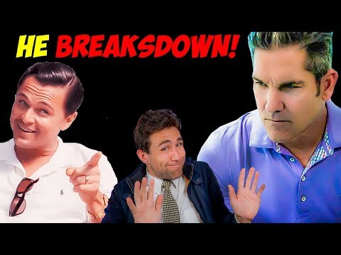 grant-cardone-ruined-by-wolf-of-wall-street