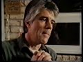 Kees van Kooten - Over ordinair zijn