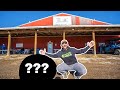 Buying FARM ANIMALS at the AUCTION!! (CATCH CLEAN COOK)