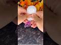 Bubble Popping🫧💥💦🌈 #asmr #bubblepopping #shorts
