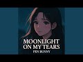 Moonlight On My Tears mp3
