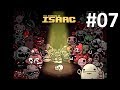 Schlssel im berfluss  lets play the binding of isaac deutsch german gameplay 07