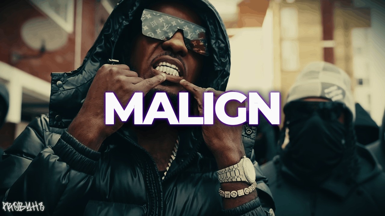 [FREE] DoRoad x K-Trap Type Beat – 