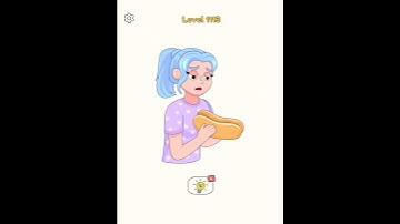 Dop 4 | Draw one part | Level | 1113