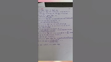 intermediate-2A#chapter-2#de Moivre