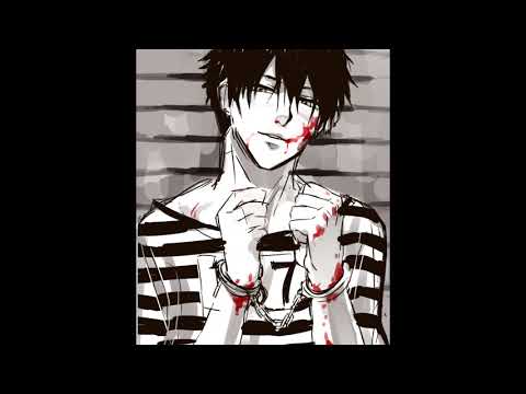 Late Valentines Day Your Bloody Yandere BF ASMR