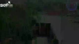 Sheikhupura..video3