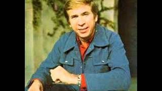 Video thumbnail of "Cryin' Time by BUCK OWENS Original Version 1964"