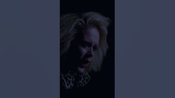 Thumbnail of Hypodermic Sally best scenes AHS:Hotel S5E4