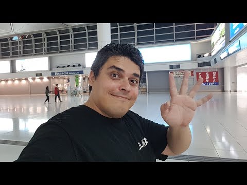 VAMOS VOLTAR PARA O BRASIL!
