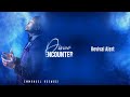 Revival alert  emmanuel adewusi  divine encounter album