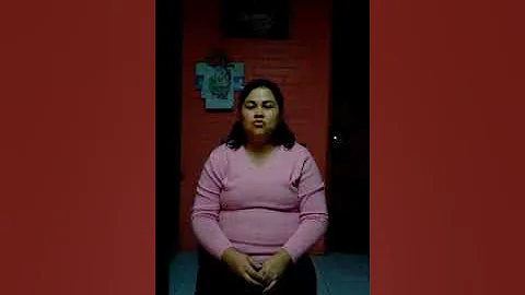 JULIETA MOYA T.
