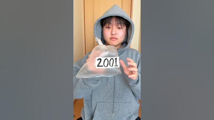 2001年の日本を振り返る……#2001 #思い出