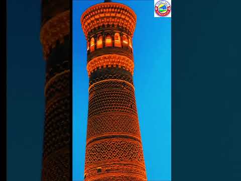 Welcome to Uzbekistan😍😍😍