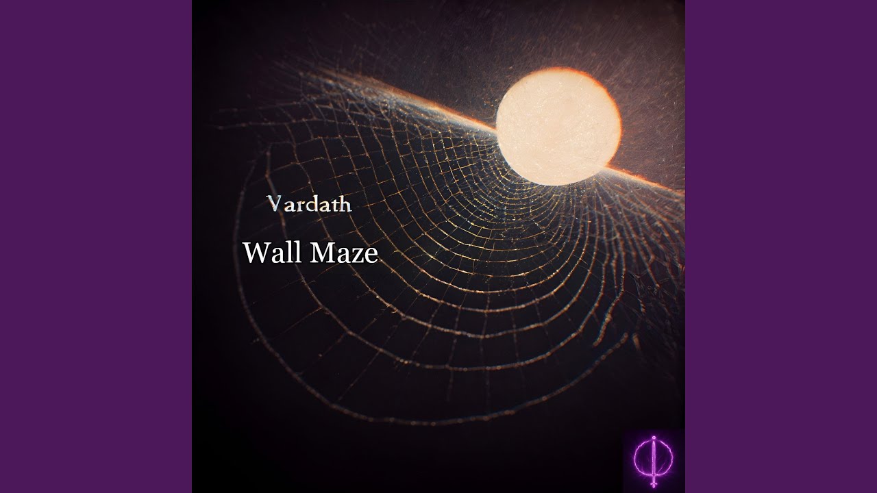 Watch Moonster Stomp on YouTube Watch Moonster Stomp on YouTube