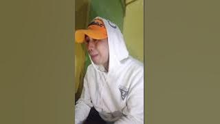 OCEANS- Hillsong (Tagalog Rap Cover Version)