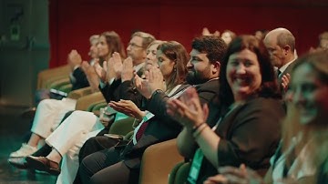 Vídeo síntese da Conferência Exportar Online 2025