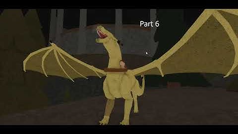 Cradles- A evil wof mep call 7/11 taken #CradelsMep 3/11 done