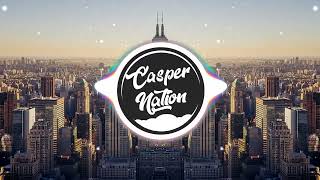 Em Mây Remix - Toàn Thắng  | Casper Nation
