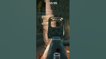 PvP Tips - Bad Positioning in Tarkov #shorts