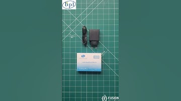 Unboxing Banana Pi M4 ZERO Single Board Computer from Banana Pi | SBC | Allwinner H618 | BPI |