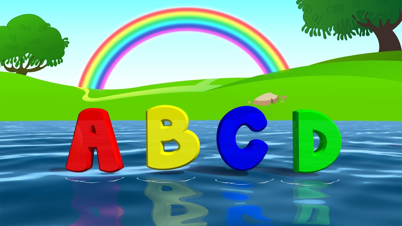 Учим алфавит песня. Песенка ABC. ABC Kids TV. Mega fun Kids Songs ABC Song. Magic English Alphabet.