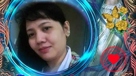 Ella Berlayar Tak Bertepian