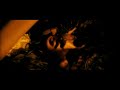 Genelia D'Souza Hot and sexy | sexy scene