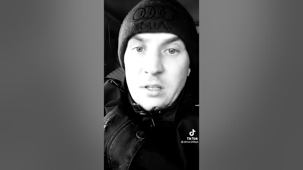 РАШН ВЕЩЬ! - YouTube
