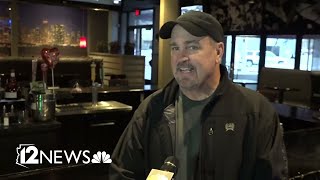 Popular Arizona sports grill closing down after Super Bowl