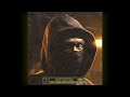 (FREE) "Kong" Kerchak x Ziak Type Beat