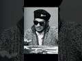 恭喜張震嶽奪得金曲最佳華語男歌手＆最佳作曲人獎！