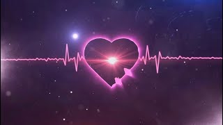 Amazing love audio spectrum | Best love audio spectrum | New spectrum