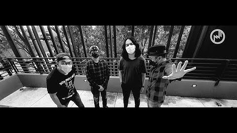 OMNI - SURRENDER (Official Music Video)