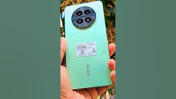 SMART PHONE 5G 😊💦💡 #sensor #experiment #trending #short #gadget #product #diy