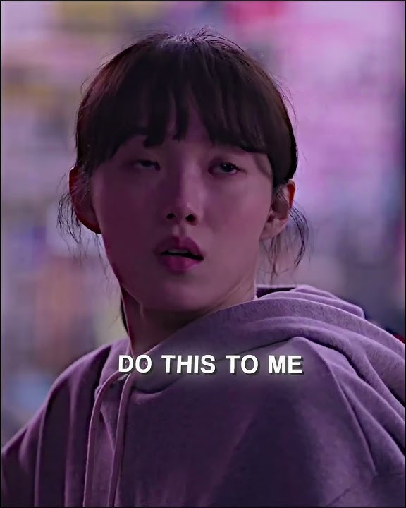 WATCH CALL IT LOVE (I hate how YouTube always ruins the quality)#kdrama #callitlove #editsdandi