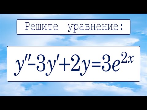 Видео: Адриън Бронер Нетна стойност: Wiki, женен, семейство, сватба, заплата, братя и сестри