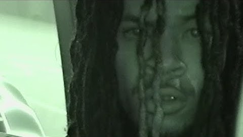 D4M $loan - SWIPER (Official Music Video)