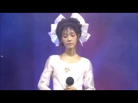 하수빈  더이상내게아픔을남기지마_ 응답하라1988삽입곡_1993 영상이미지_ HaSooBin_