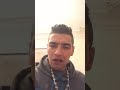Migri King Frestayle Hachamok Clach Weld Griya рџђ рџђ Migri King Frestayle Hachamok Clach Weld Griya рџђ рџђ