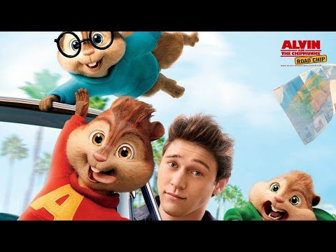 actiion-sci-fi-movies-science-fiction-2016-the-best!