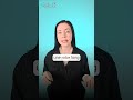 Интерактив: согласование прилагательных