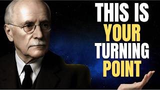 If This Video Found You in August, Your Life Is About to Change | Carl Jung